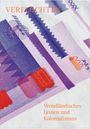 : Verflochten, Buch