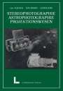 Lieuwe Evert Willem van Albada: Wissenschaftliche Anwendungen der Photographie, Buch