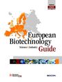 : 15th European Biotechnology Science & Industry Guide 2025, Buch