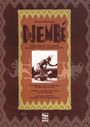 Djembe 1, Buch