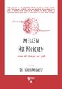 Nadja Mrowetz: Merken mit Köpfchen, Buch