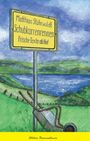 Matthias Stührwoldt: Schubkarrenrennen, Buch