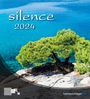 : silence 2025, KAL