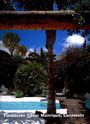 Simon Marchan Fiz: Fundacion Cesar Manrique, Lanzarote, Buch