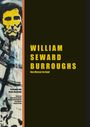 : William Seward Burroughs, Buch