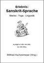 : Erlebnis: Sanskrit-Sprache, Buch