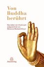 Ursula Lyon: Von Buddha berührt, Buch