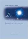 David R. Hawkins: Licht des Alls - Die Wirklichkeit des Göttlichen, Buch