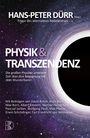 : Physik und Transzendenz, Buch