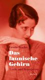 Lessie Sachs: Das launische Gehirn, Buch