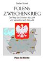 : Polens Zwischenkrieg, Buch