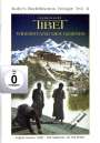 Clemens Kuby: Tibet - Widerstand des Geistes, DVD