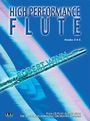 : High Performance Flute, Noten