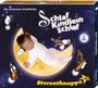 Sternschnuppe: Sarholz & Meier: Schlaf Kindlein schlaf, CD,CD