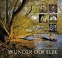 Ernst Paul Dörfler: Wunder der Elbe, Buch