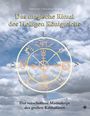 Éliphas Lévi: Das magische Ritual des Heiligen Königreichs, Buch