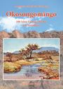 Anneliese Schneider-Waterberg: Okosongomingo, Buch