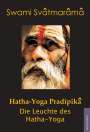 Swami Svatmarama: Hatha-Yoga Pradipika, Buch
