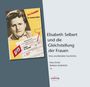 : Elisabeth Selbert und die Gleichstellung der Frauen, Buch