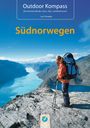 Thomas Kettler: Outdoor Kompass Südnorwegen, Buch