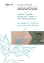 Marcus Maurer: Juckreiz, Quaddeln, Nesselsucht - wenn die Haut wie Feuer brennt, Buch