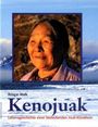 Ansgar Walk: Kenojuak, Buch