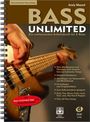 Bass Unlimited, Noten