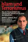 Mark A. Gabriel: Islam und Terrorismus, Buch