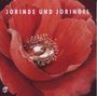 : Edition Seeigel - Jorinde und Joringel, CD