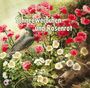 : Edition Seeigel - Schneeweißchen und Rosenrot, CD