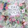 : Edition Seeigel - Das Mondtuch, CD