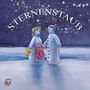 : Edition Seeigel - Sternenstaub (Neueinspielung 2018 mit Benno Fürmann), CD