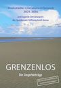 Grenzenlos, Buch
