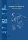 August Lonsinger: Sachliche Volkskunde der Wolgadeutschen, Buch