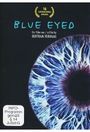 Bertram Verhaag: Blue Eyed, DVD