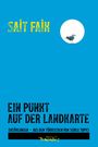 Sait Faik: Ein Punkt auf der Landkarte, Buch