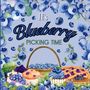 Kerianne Jelinek: It's Blueberry Picking Time, Buch