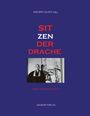 Sitzender Drache, Buch