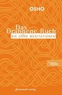 Osho: Das Orangene Buch, Buch