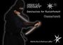 Ashida Kim: Ninja - Geheimnisse der Unsichtbarkeit. Gesamtwerk, Buch