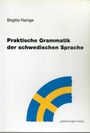 Birgitta Ramge: Praktische Grammatik der schwedischen Sprache, Buch