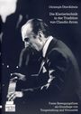 : Klaviertechnik in der Tradition von Claudio Arrau, Buch