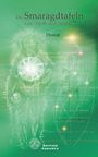 Doreal: Die Smaragdtafeln von Thoth dem Atlanter, Buch
