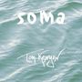 Tom Kenyon: Soma. CD, CD
