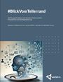 : #BlickVomTellerrand, Buch