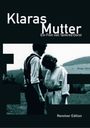 Tankred Dorst: Klaras Mutter, DVD