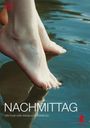Angela Schanelec: Nachmittag, DVD