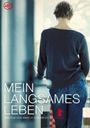 Angela Schanelec: Mein langsames Leben, DVD