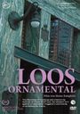 Heinz Emigholz: Loos Ornamental, DVD