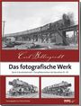 Carl Bellingrodt: Das fotografische Werk 04, Buch